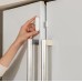 Aqara Door and Window Sensor P2